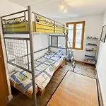 Charmante Maison Montagnarde - Vue Panoramique Thiézac
